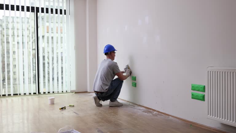  Lovington, IL Mold Removal Pros